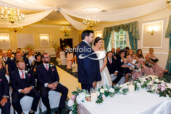 JC wedding  089