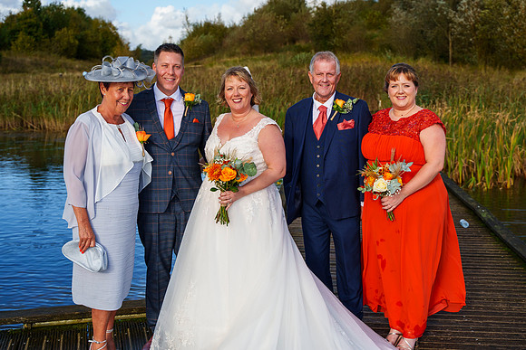 Brockholes 275