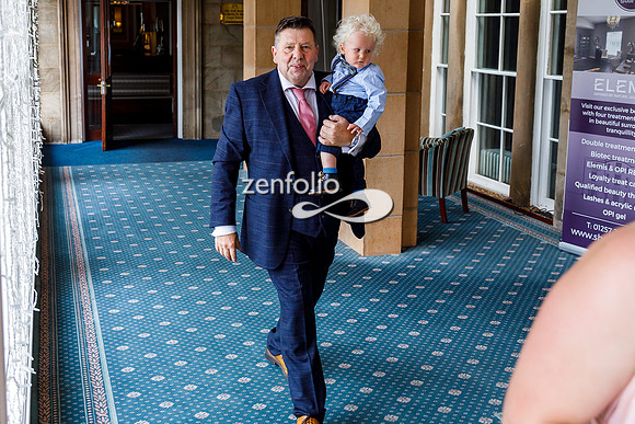 JC wedding  061