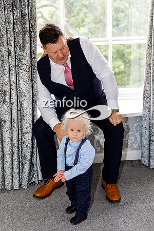 JC wedding  034