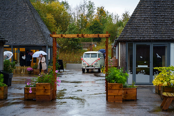 Brockholes 225