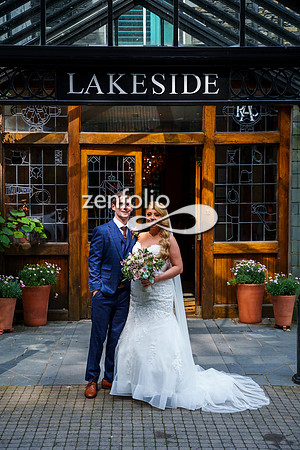 MA WEDDING 224