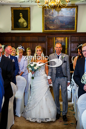 HA Astley Charnock  084