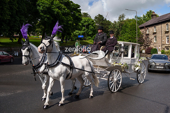 PH WEDDING 187