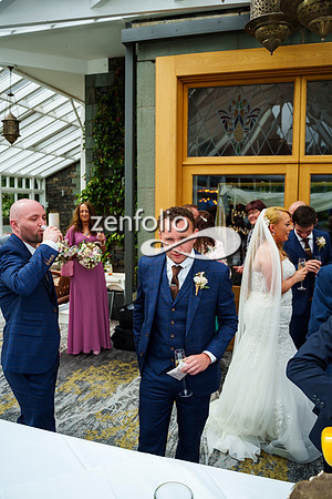 MA WEDDING 139