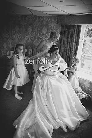 JC wedding  037