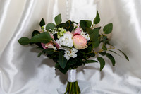 JC wedding  018