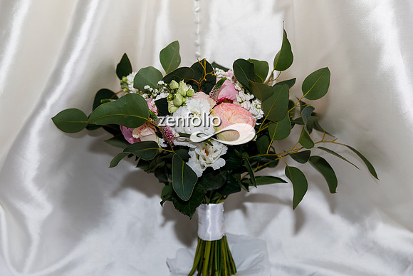 JC wedding  018