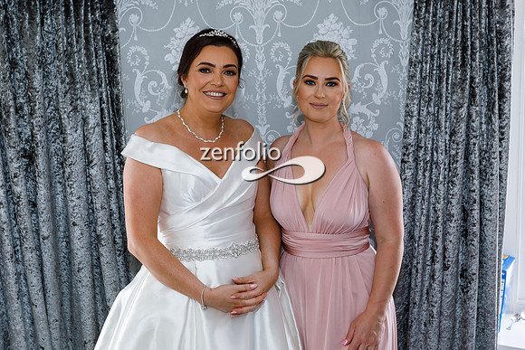 JC wedding  046