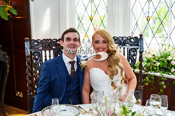 MA WEDDING 314