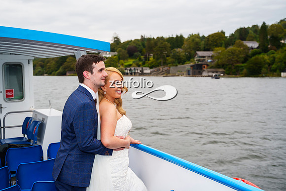 MA WEDDING 393