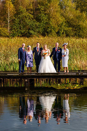 Brockholes 253