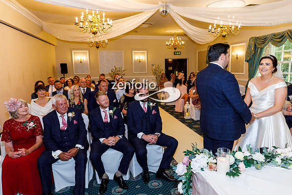 JC wedding  099