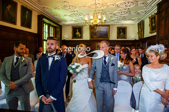 HA Astley Charnock  090