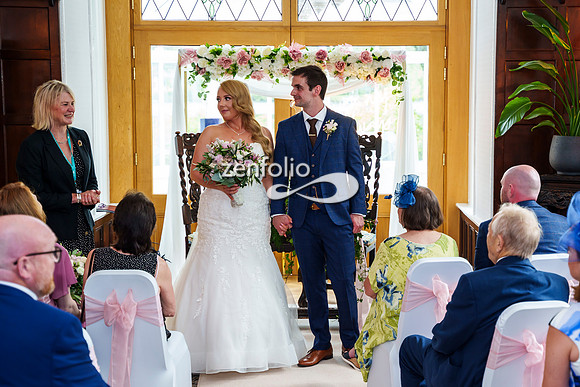MA WEDDING 124