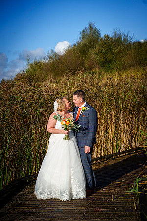 Brockholes 287