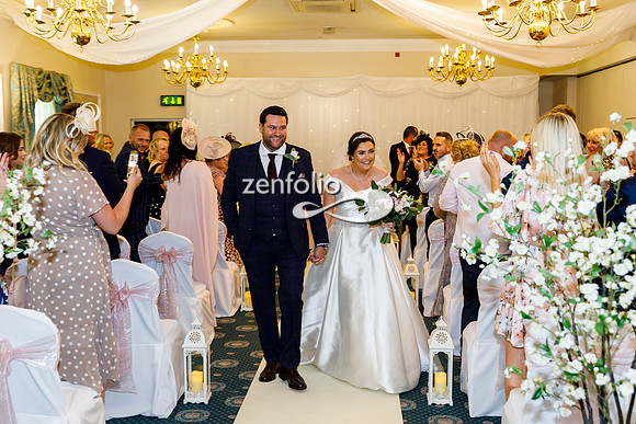 JC wedding  132