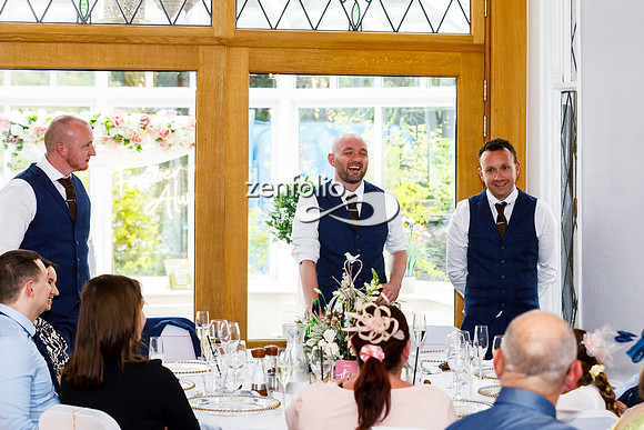 MA WEDDING 345