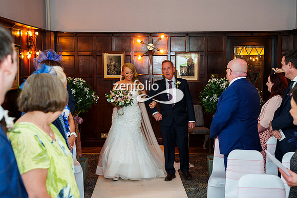 MA WEDDING 077