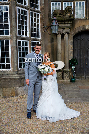 HA Astley Charnock  068