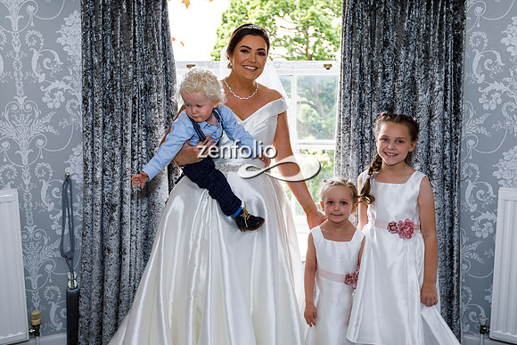 JC wedding  043