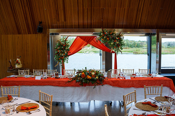 Brockholes 237