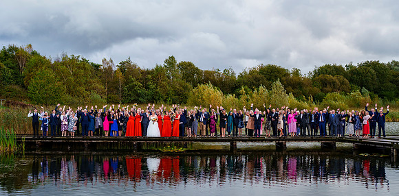 Brockholes 246