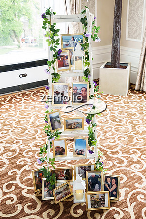 PH WEDDING 026