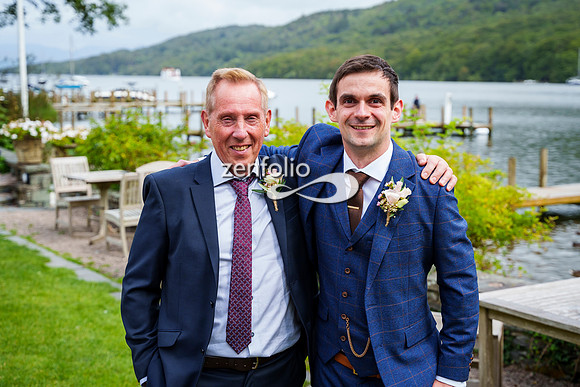 MA WEDDING 034