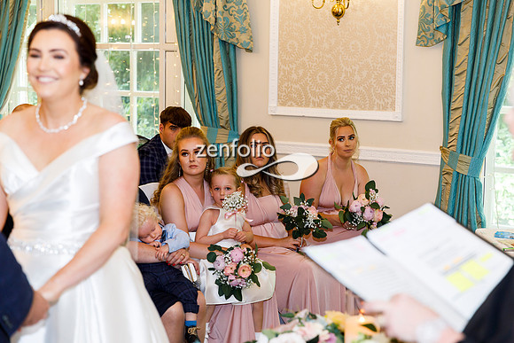 JC wedding  107