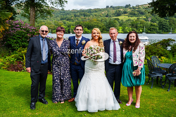 MA WEDDING 280