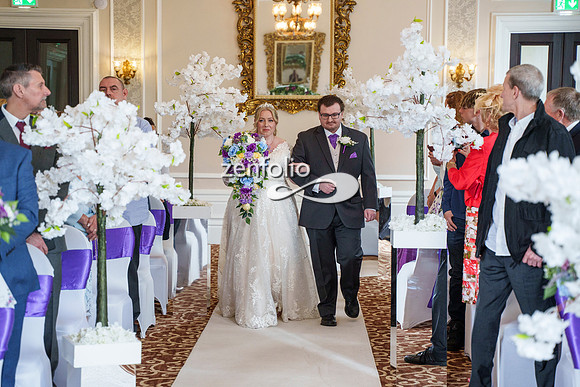 PH WEDDING 090