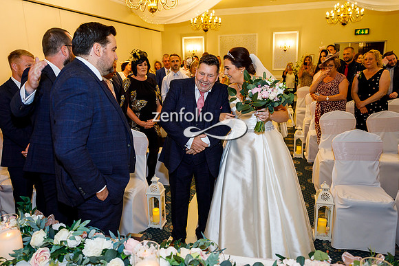 JC wedding  078