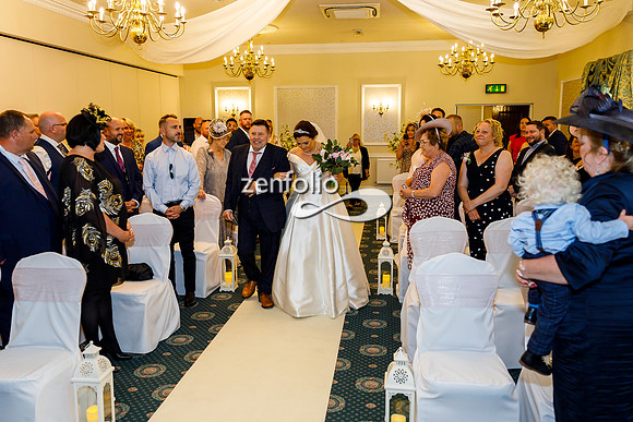 JC wedding  074
