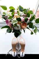 JC wedding  015