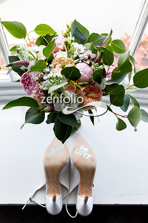 JC wedding  015