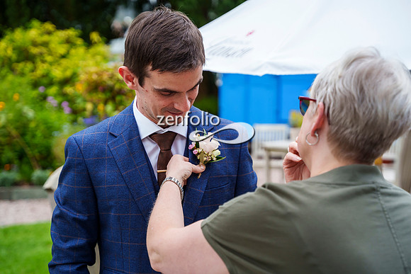 MA WEDDING 024