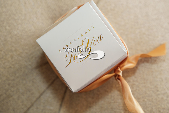 PH WEDDING 034