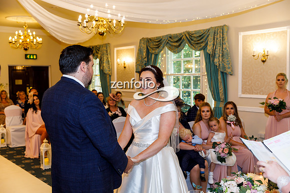 JC wedding  098