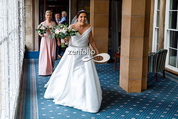 JC wedding  058