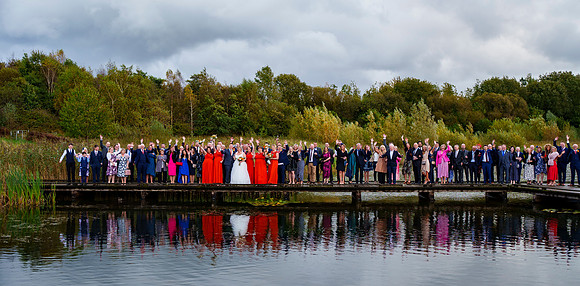 Brockholes 245