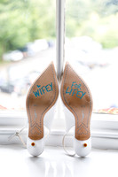 JC wedding  011