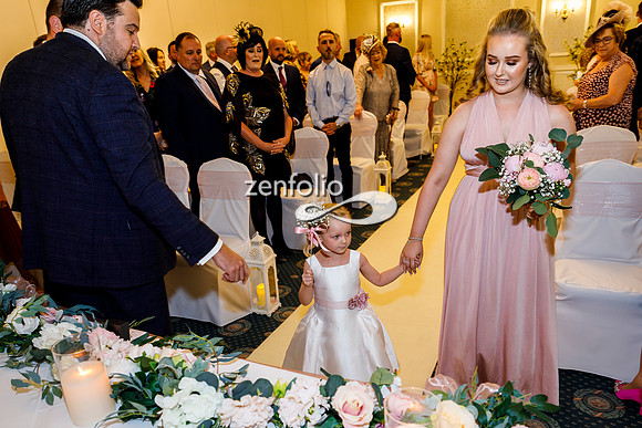JC wedding  070