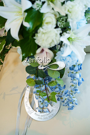 CF WEDDING 012