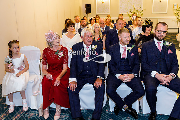JC wedding  087