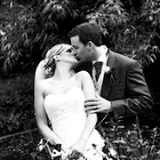 carima and steve