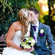 claire and paul