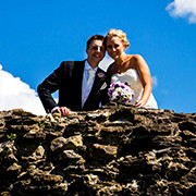 matthew and ruth