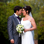 sylvia and darius