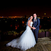 jane and neil